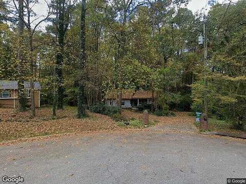 Brownlee, LAWRENCEVILLE, GA 30044