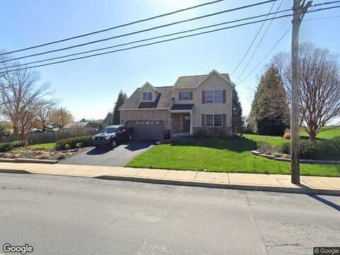 Bethany, EPHRATA, PA 17522