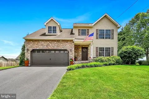 Bethany, EPHRATA, PA 17522