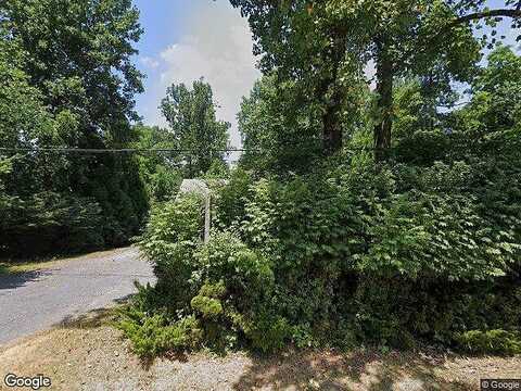 Bifrost, LINDEN, VA 22642