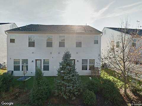 Villa, PALMYRA, VA 22963
