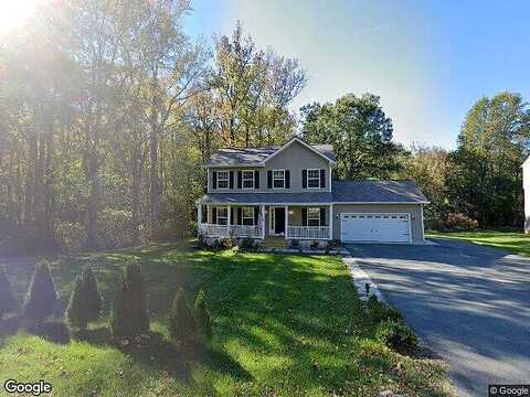 Poplar, STAFFORD, VA 22556