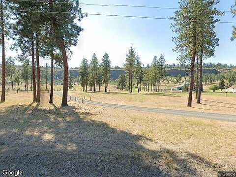 Garfield, SPOKANE, WA 99224