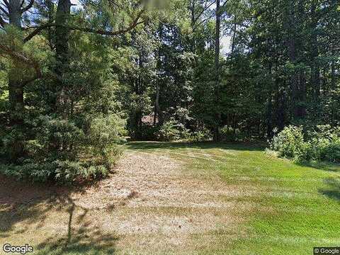 Pine Ridge, MECHANICSVILLE, VA 23116