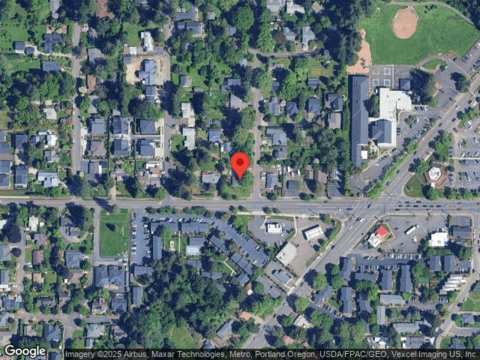 76Th, PORTLAND, OR 97223