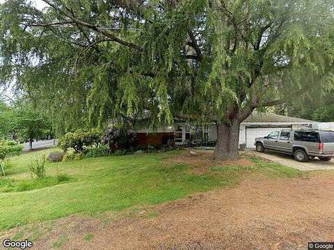 76Th, PORTLAND, OR 97223