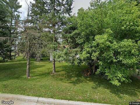 Wheelock, MEDFORD, WI 54451