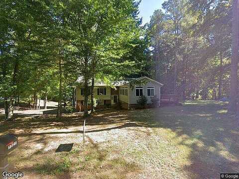 Jackson, KING GEORGE, VA 22485