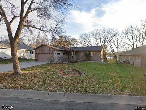 Niagara, MAPLE GROVE, MN 55311