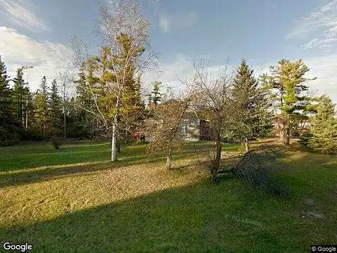 Hammarstrom, STURGEON BAY, WI 54235