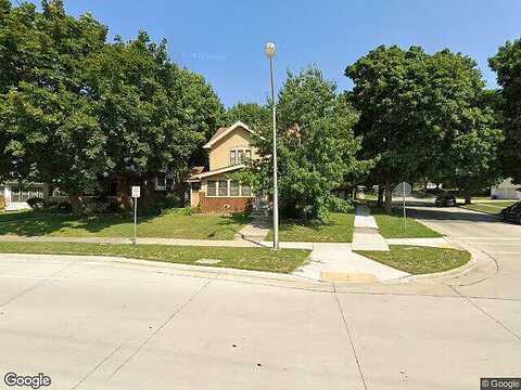 Arcadian, WAUKESHA, WI 53186