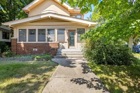 Arcadian, WAUKESHA, WI 53186