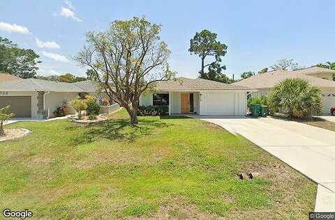 92Nd, NAPLES, FL 34108