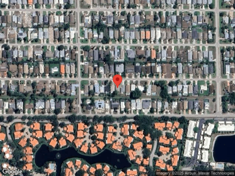 92Nd, NAPLES, FL 34108