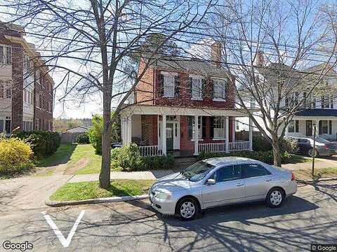 Prince Edward, FREDERICKSBURG, VA 22401