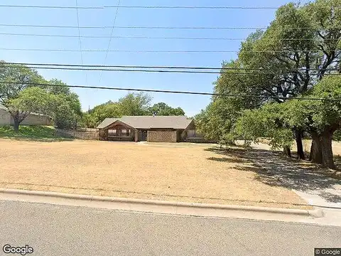 Lovers, GATESVILLE, TX 76528