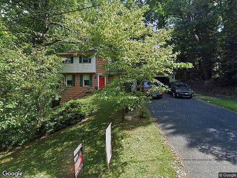 Corvair, LANCASTER, PA 17601