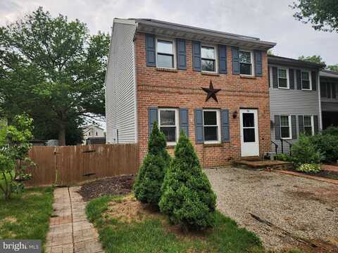 Brookfield, LITITZ, PA 17543
