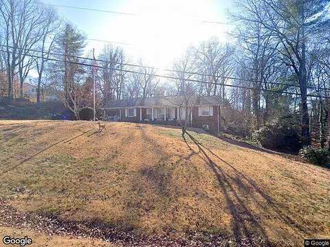 Nix, GAINESVILLE, GA 30501