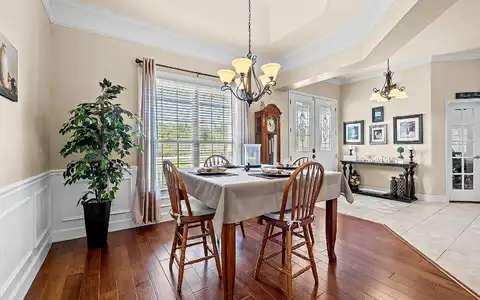 82Nd, LAKE BUTLER, FL 32054