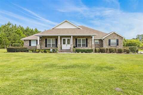 82Nd, LAKE BUTLER, FL 32054