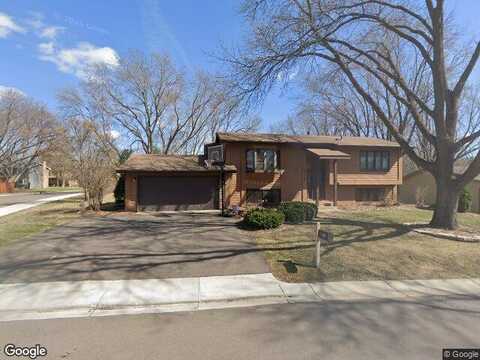 Deerwood, MAPLE GROVE, MN 55369