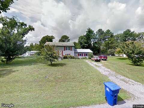 Gaulding, MECHANICSVILLE, VA 23111