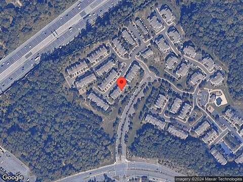 Hawk View, ALEXANDRIA, VA 22312