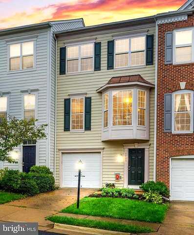 Hawk View, ALEXANDRIA, VA 22312