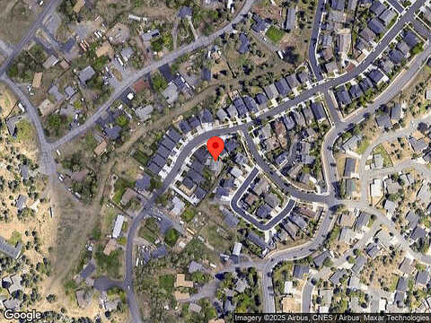 Lamoine, BEND, OR 97701
