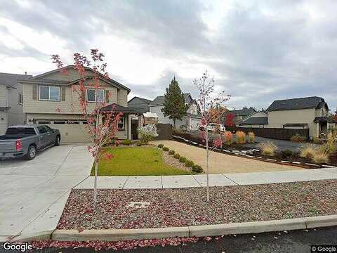 Lamoine, BEND, OR 97701