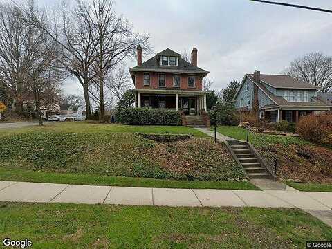California, OAKMONT, PA 15139