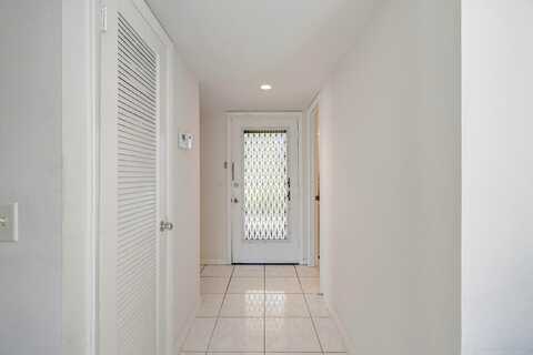 Capri B, DELRAY BEACH, FL 33484