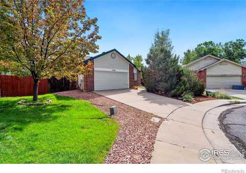 Aspen View, LOVELAND, CO 80538