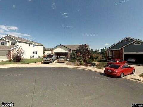 Aspen View, LOVELAND, CO 80538