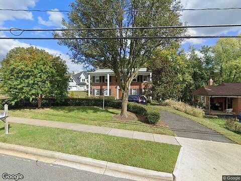 Clermont, ALEXANDRIA, VA 22310