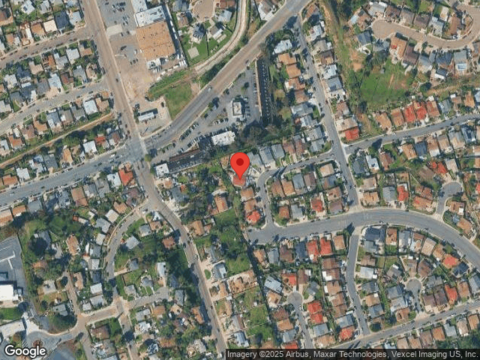 Plumas, SAN DIEGO, CA 92139