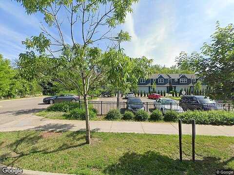 Lost Lake, MOUND, MN 55364