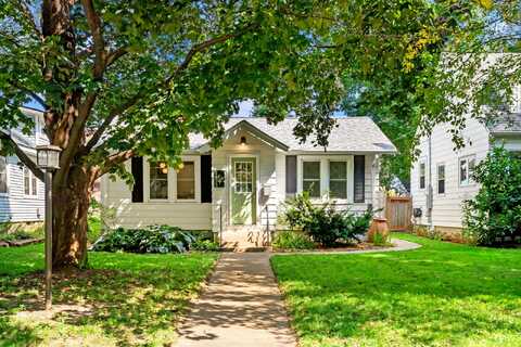 33Rd, MINNEAPOLIS, MN 55417