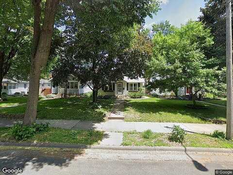 33Rd, MINNEAPOLIS, MN 55417