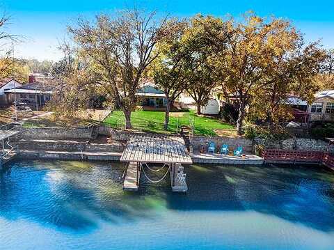 Water View, GRANBURY, TX 76048