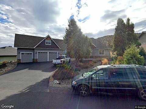 Highland Meadow, REDMOND, OR 97756