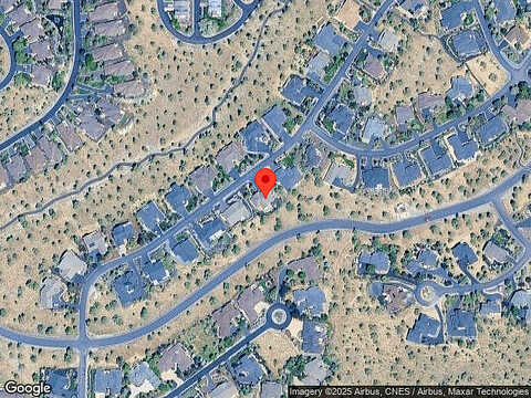 Highland Meadow, REDMOND, OR 97756