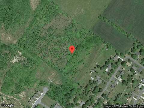 Crooked, STEPHENS CITY, VA 22655
