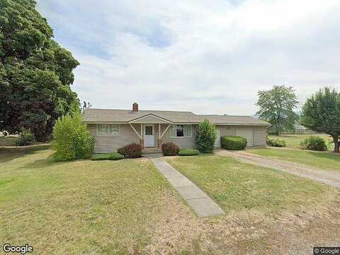 Conklin, SPOKANE VALLEY, WA 99037