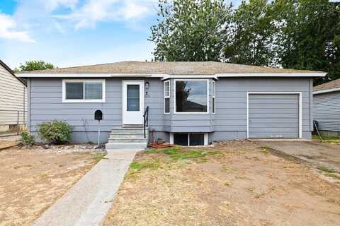 Cascade, RICHLAND, WA 99354