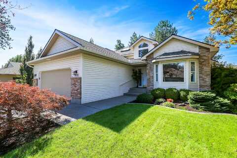 Muirfield, SPOKANE, WA 99223