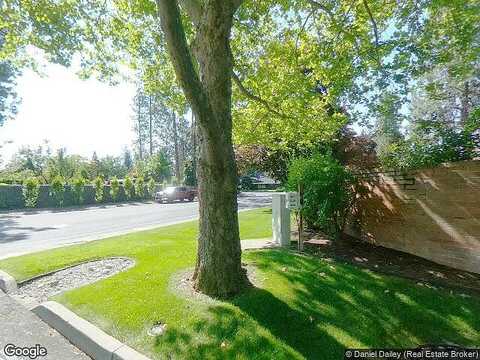 Muirfield, SPOKANE, WA 99223