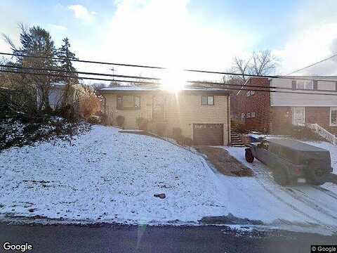 3Rd, VERONA, PA 15147