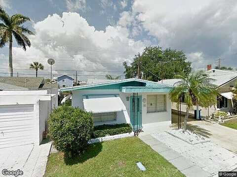 Seminole, BRADENTON, FL 34208